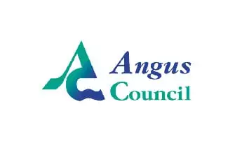 IT Sicherheit Ausbildung bei Angus Council | MetaCompliance