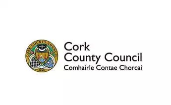 Cork Co Col.jpg