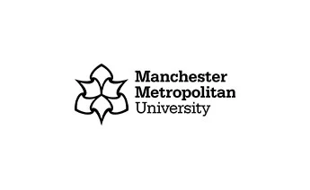 Manchester metropolitan university.jpg