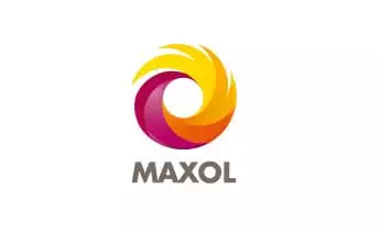 IT Security Schulung bei Maxol | MetaCompliance Fallstudie