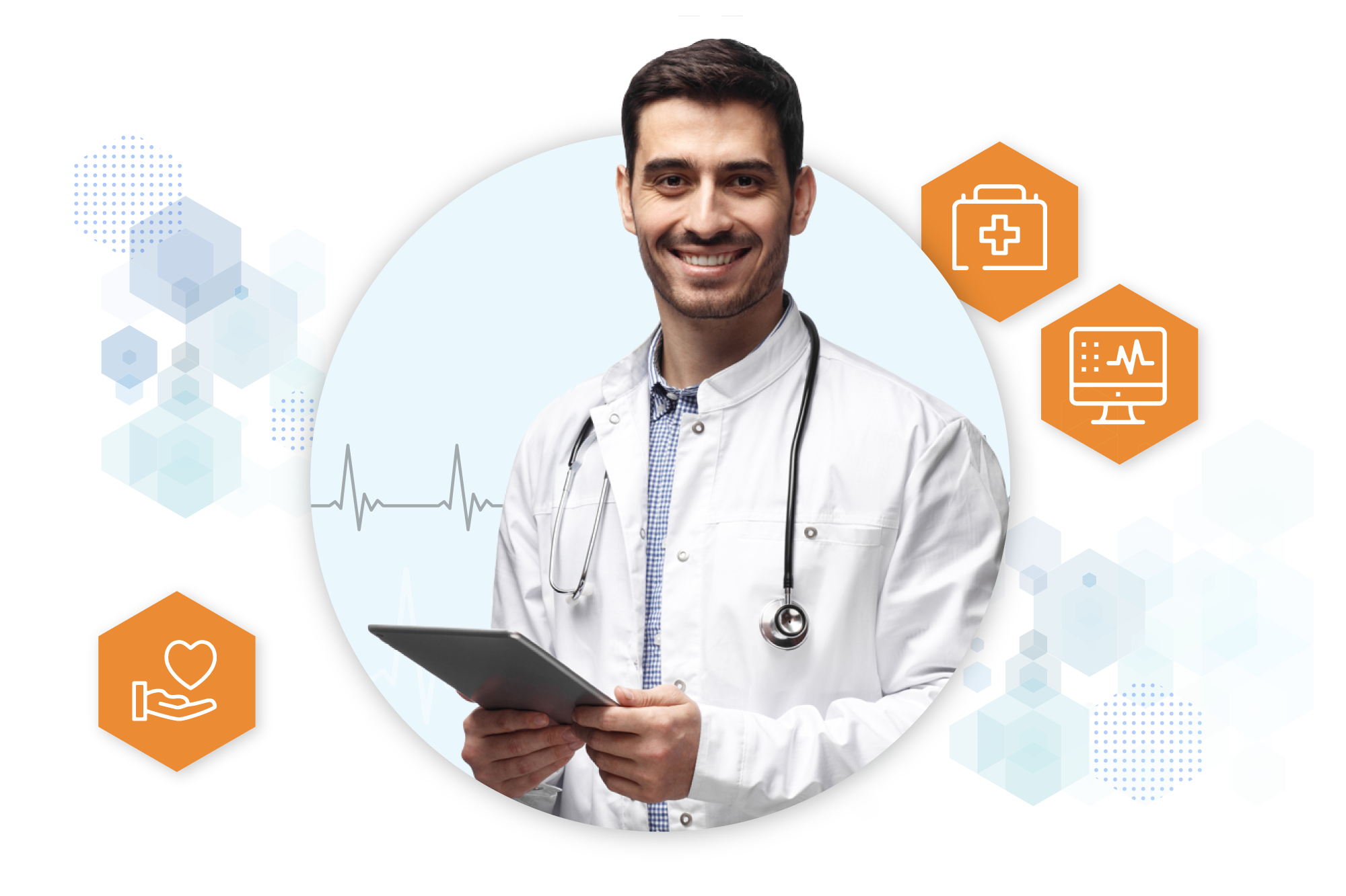 Security Awareness Training For Healthcare Sector