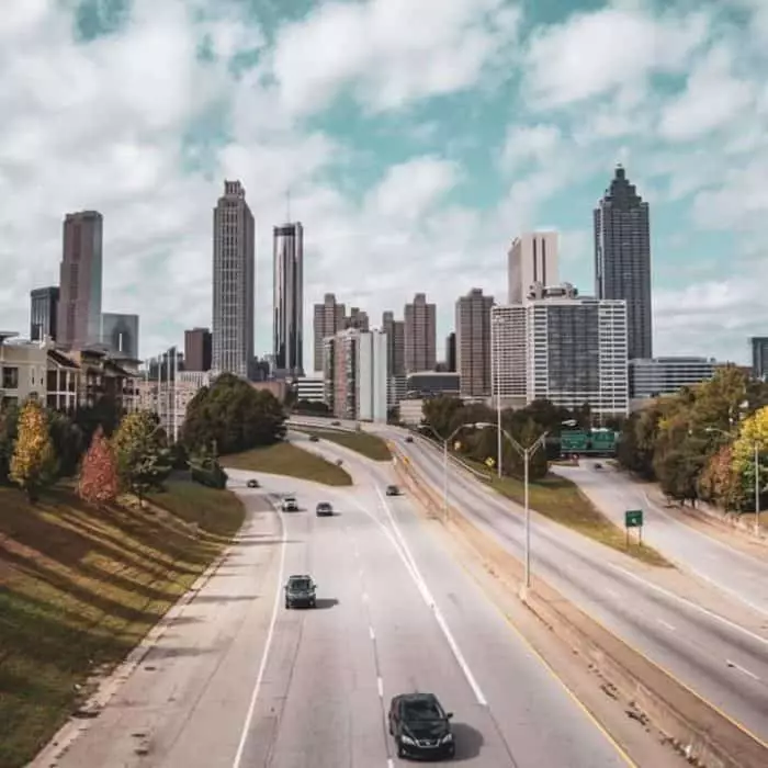 atlanta 700x700.jpg