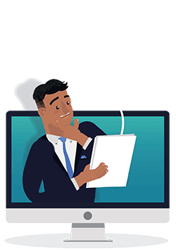 Cyber Security E-Learning | MetaCompliance