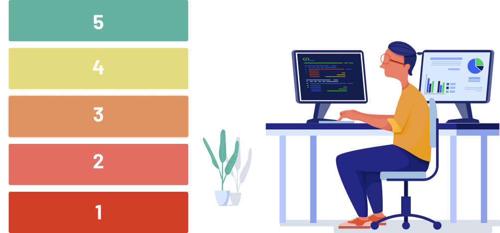 https://www.metacompliance.de/wp-content/uploads/2024/01/digital-content-level-image.png