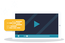 Cyber Security E-Learning | MetaCompliance