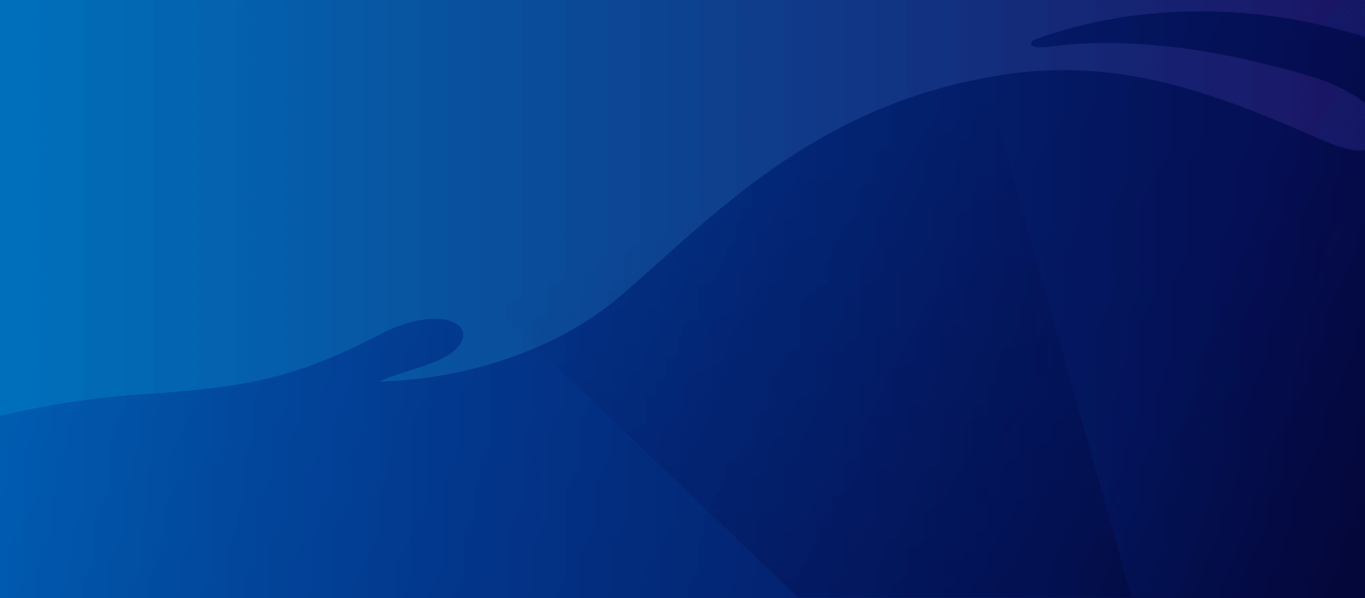 Phishing Awareness Training | DER ULTIMATIVE LEITFADEN GEGEN PHISHING