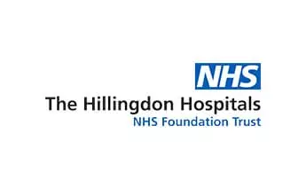 nhs hillington.jpg