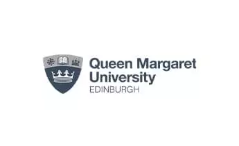 queen margaret university.jpg