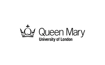 queen mary university.jpg