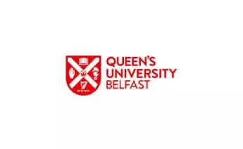 queens university belfast.jpg