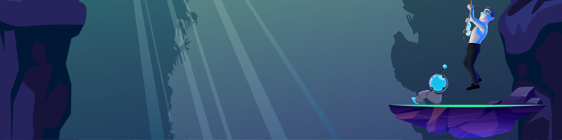 rows background1 1