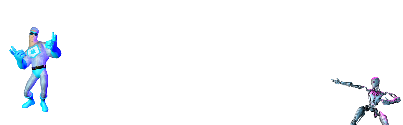 screen head  image