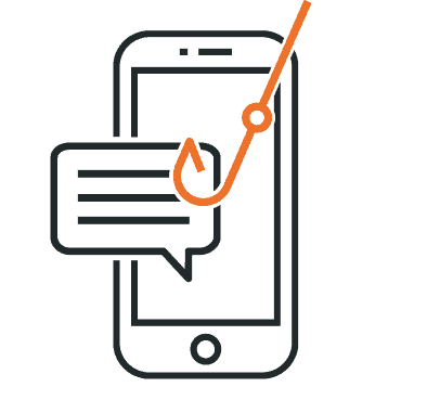 Was ist Smishing | MetaCompliance