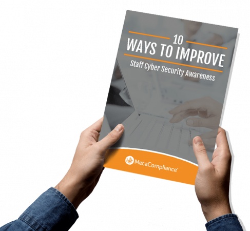 10 Ways to Improve Staff Cyber Security Awareness p7cdf0dptja92rz2auzzxgwtl12lfs6jc7lvekhd90