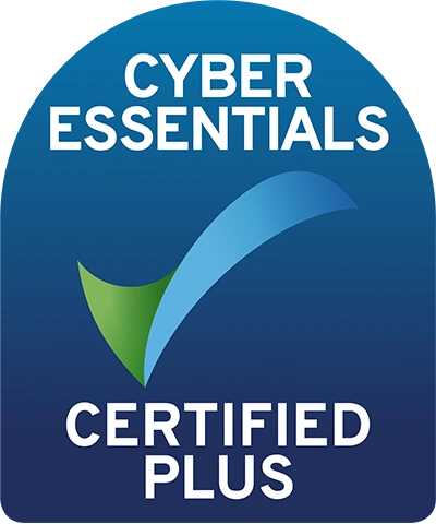 Cyber Essentials Plus Certification Logo opt.png