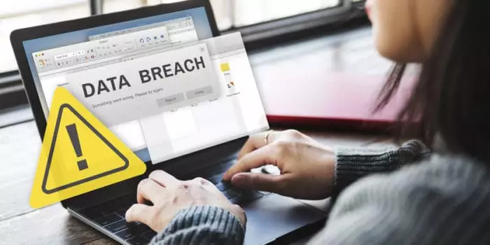 Data Breach: Was ist eine Datenschutzverletzung und wie kann man sie verhindern?