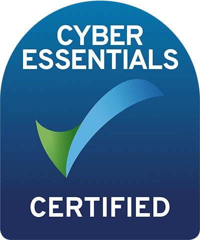 cyberessentials certification mark colour opt.png
