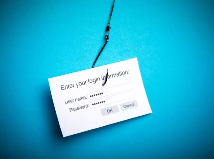Was ist Phishing und wie kann man es verhindern? MetaCompliance