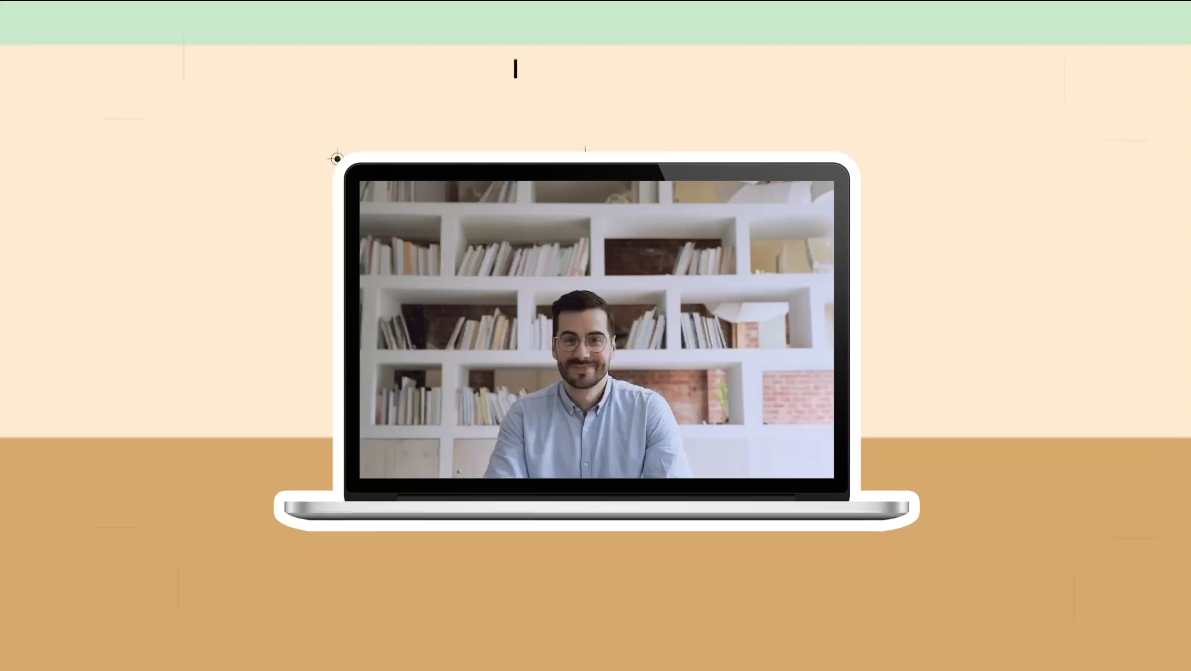 sh nanos prev deepfake