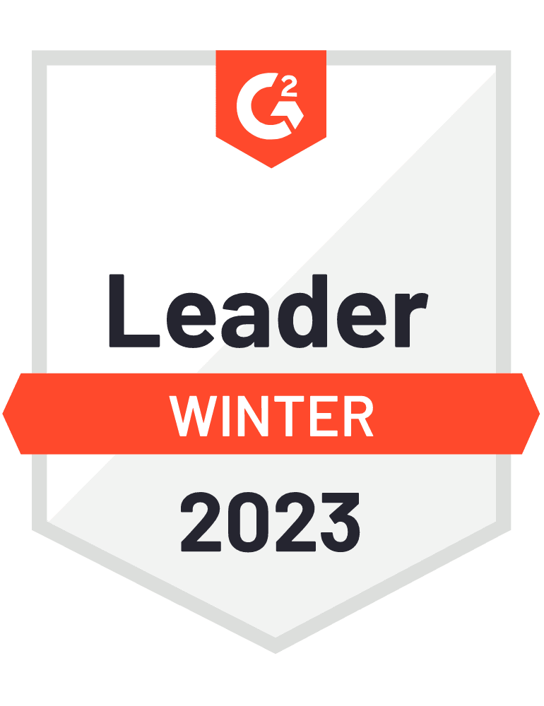 3 leader winter 2023 1