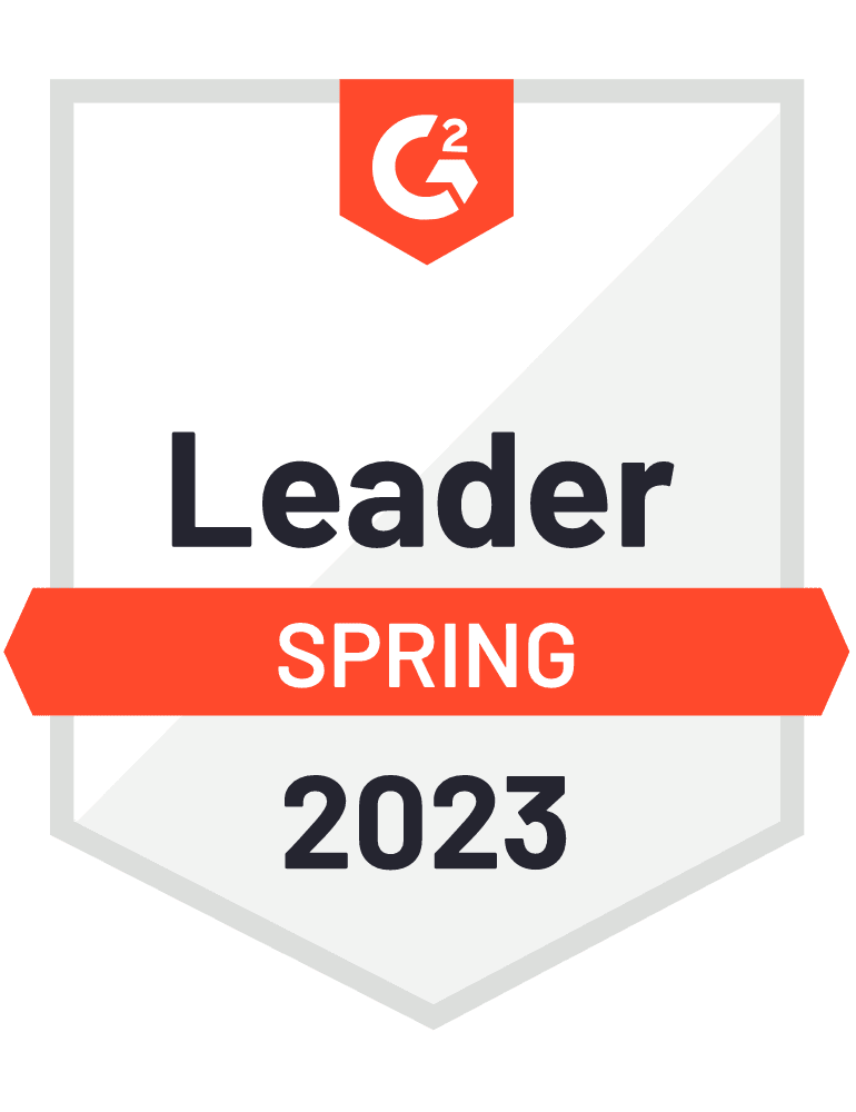 4 leader spring 2023 1