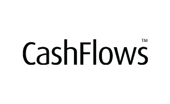 CashFlows logo 345x212 1