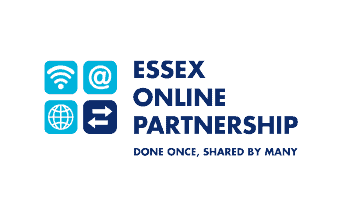 Computer Security Training bei Essex Online Partnership