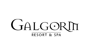 Galgorm logo 345x212 1