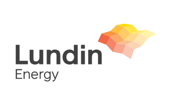 Cybersecurity Ausbildung bei Lundin Energy | MetaCompliance