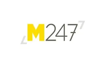 Fallstudie Cybersicherheit: IT Sicherheit Ausbildung bei M247
