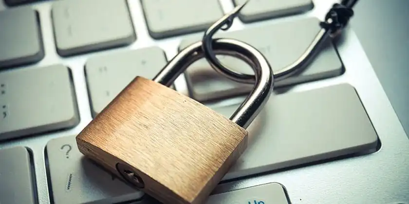 Phishing Attacke: 10 Wege zum Schutz vor Phishing Angriffen