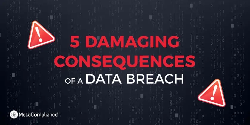 5 Damaging Consequences of a Data Breach MAIN png RQGU ttA 1
